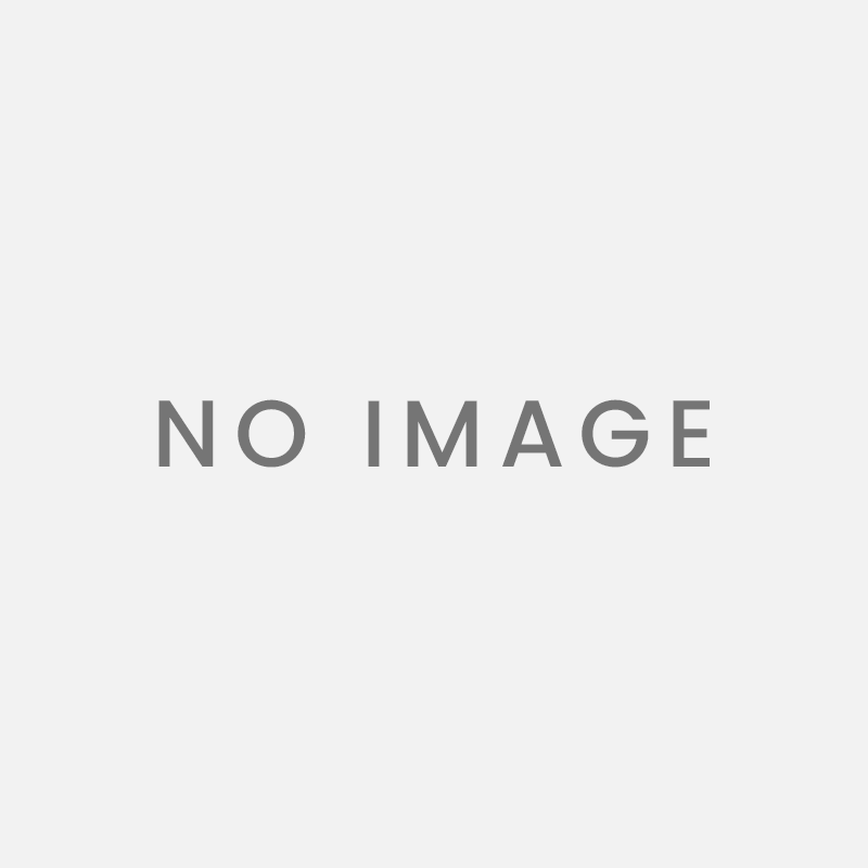 11月のワークショップ開催のお知らせ at “TULIP CRAFT CAFE Tokyo”